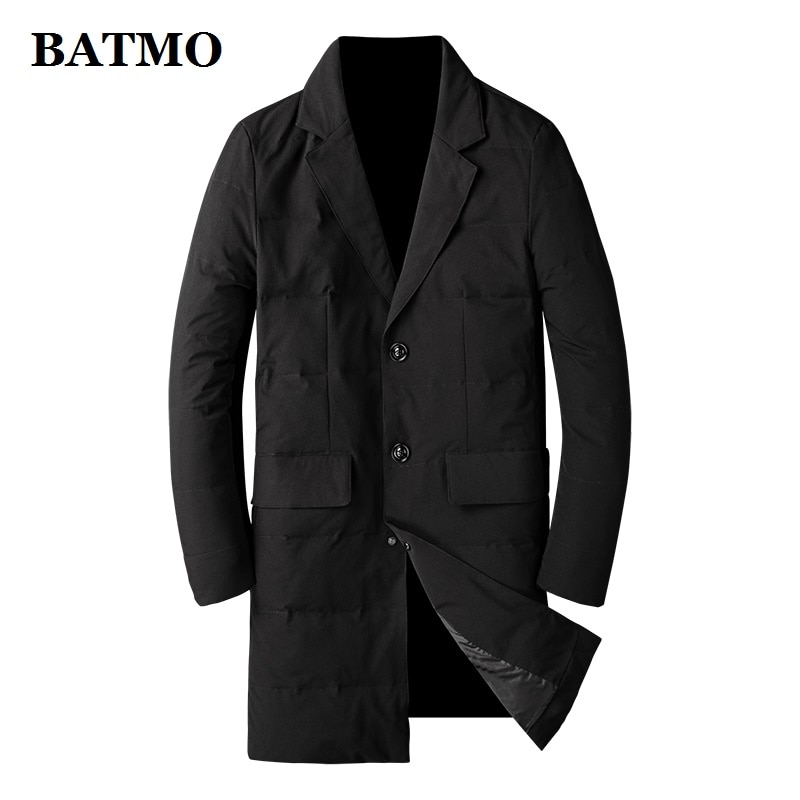 BATMO-2019 Żǰ ܿ ȭƮ  ٿ Ŷ ,  Ʈ..